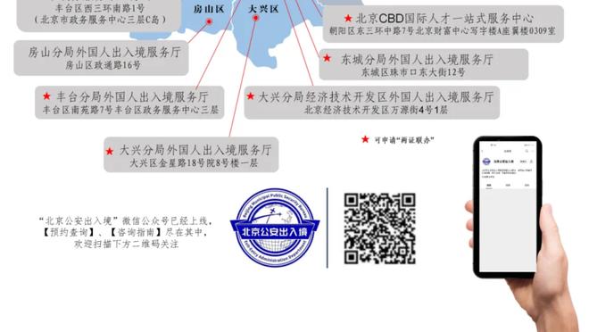 西媒：皇马有意斯卡尔维尼等3名年轻中卫，或者考虑租借一名球员